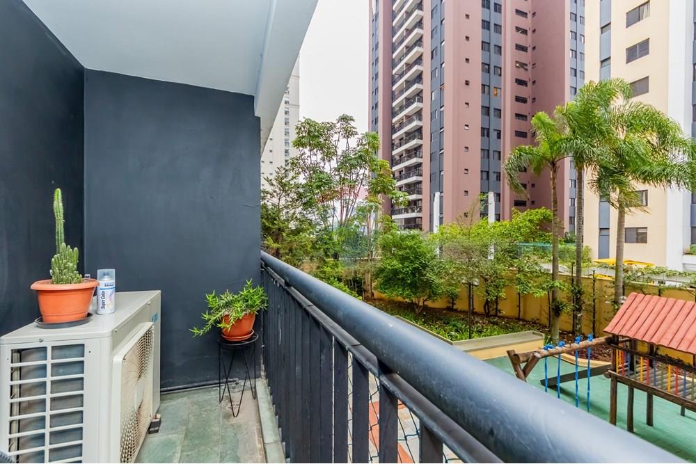 Apartamento - Venda - São Paulo , São Paulo - IMG_192320.jpg - 601721013-116