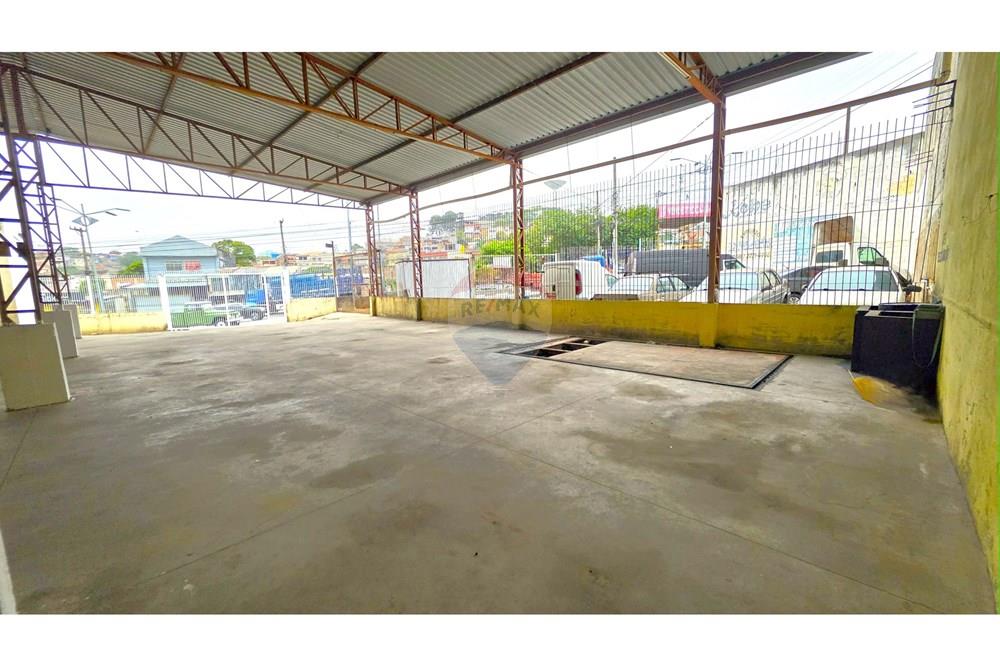 Galpão - Alugar - Jandira , São Paulo - 07.jpg - 601261093-10