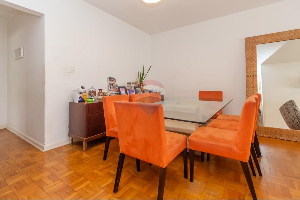 Apartamento - Venda - São Paulo , São Paulo - IMG_495813.jpg - 601081048-24