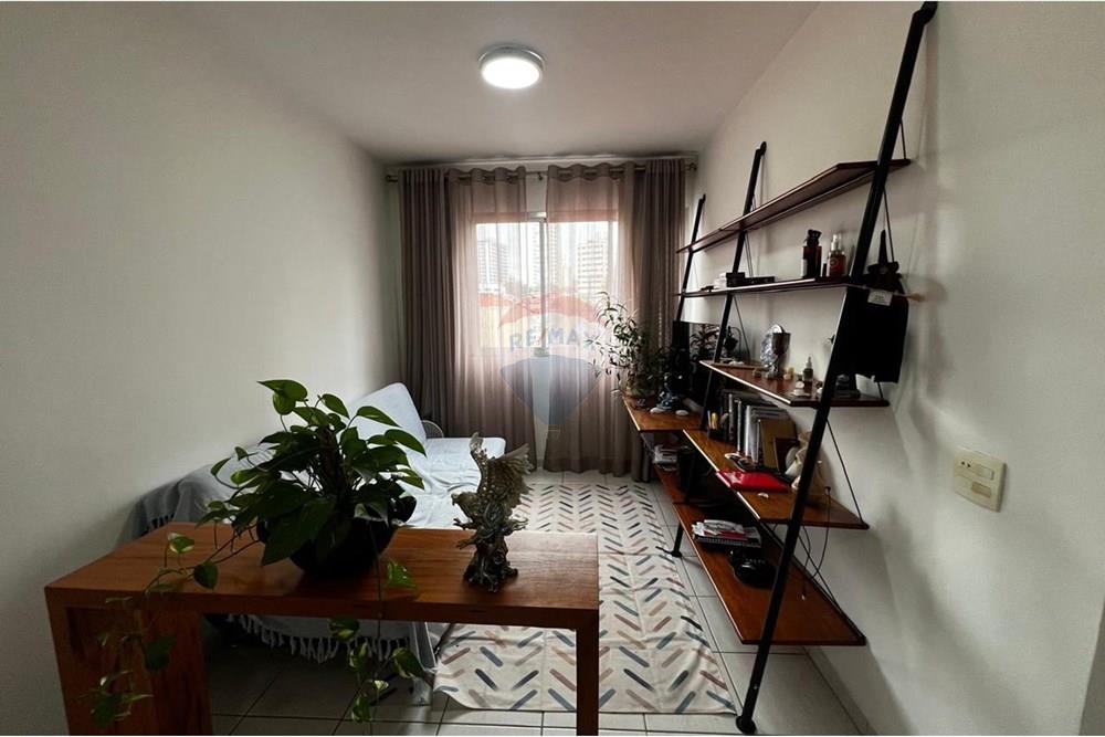 Residential - Кондо/квартира - Сан-Паулу , Сан-Паулу - BR - IMG-20250527-WA0049.jpg - 602031025-20