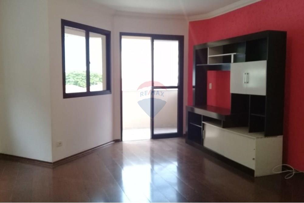 Apartamento - Alugar - São Paulo , São Paulo - 2.jpg - 602291021-224