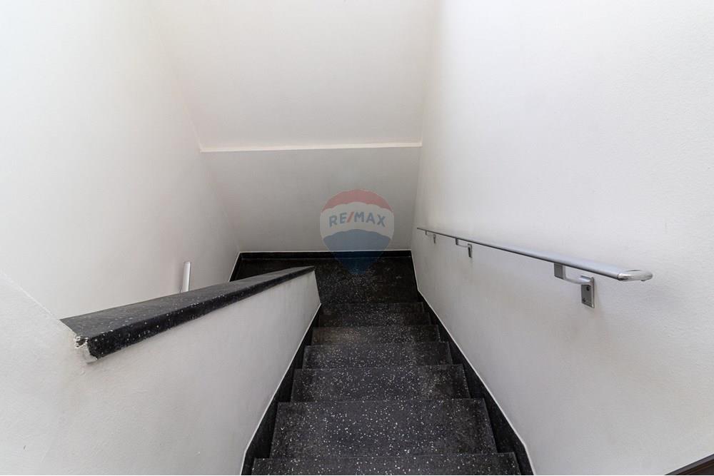 Casa - Venda - São Paulo , São Paulo - Rua Professor Mário D' Apícola, 323_31.jpg - 601751008-1010