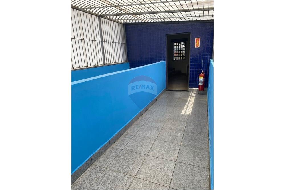 Casa Comercial - Alugar - São Paulo , São Paulo - IMG-20250114-WA0047.jpg - 602301002-7