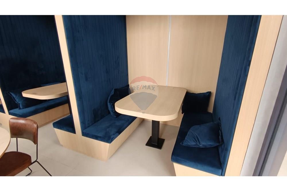 Studio - Alugar - São Paulo , São Paulo - IMG-20250422-WA0340.jpg - 602151008-130