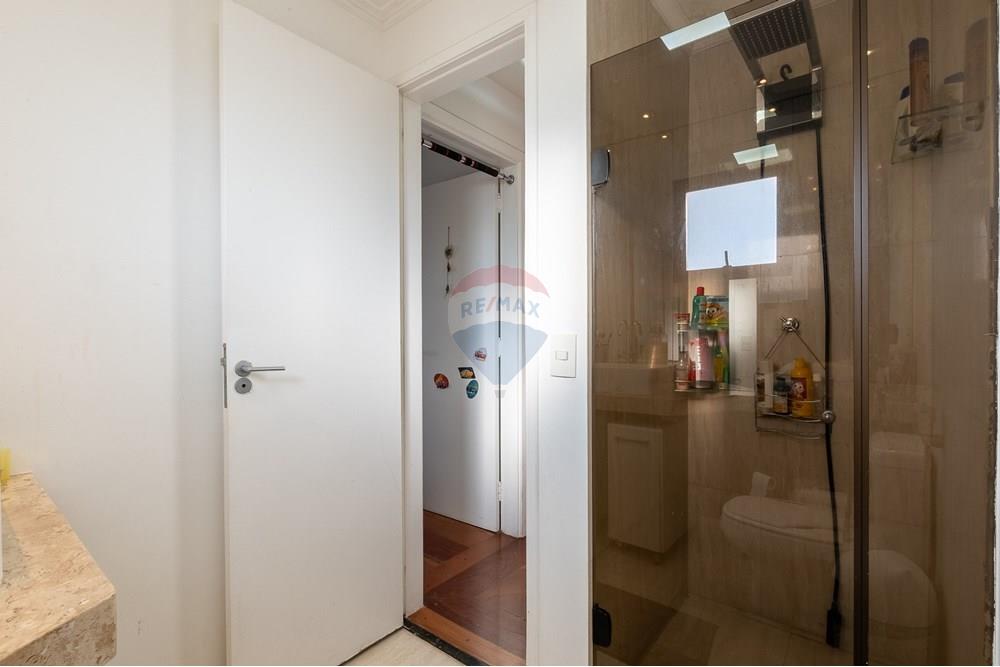 Residential - เพนท์เฮ้าส์ - เซาเปาโล , เซาเปาโล - BR - 23_AP.jpg - 601971051-47