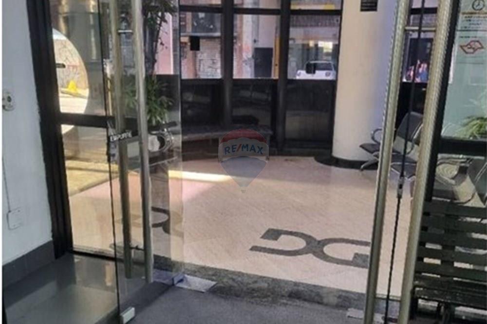 Cj. Comercial/ Sala - Alugar - São Paulo , São Paulo - WhatsApp Image 2025-01-29 at 14.08.56 (2).jpeg - 602301011-8