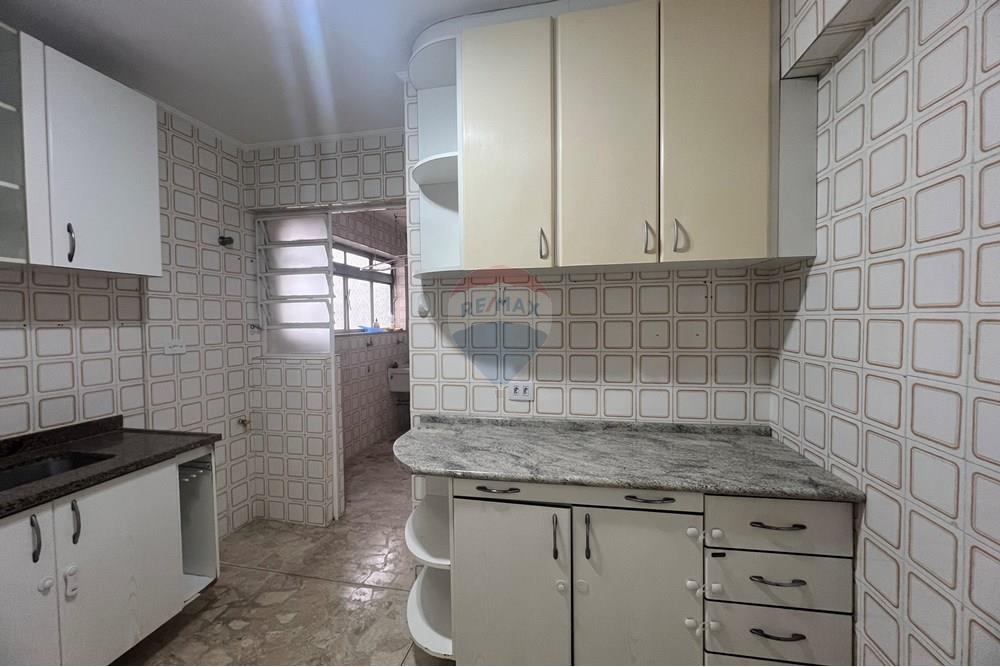 Apartamento - Alugar - São Paulo , São Paulo - 01 (14).JPG - 602281035-3