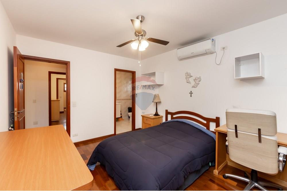 Sobrado - Venda - São Paulo , São Paulo - IMG_152818.jpg - 601461005-149