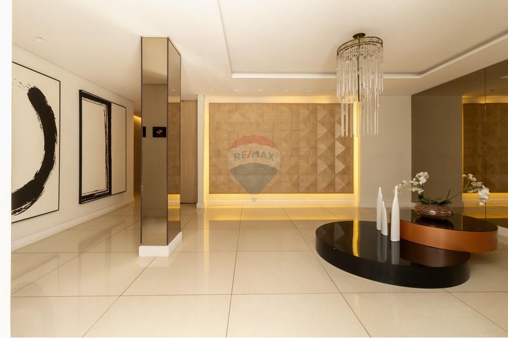 Apartamento - Venda - São Paulo , São Paulo - 16 HALL (3).jpg - 601261059-143