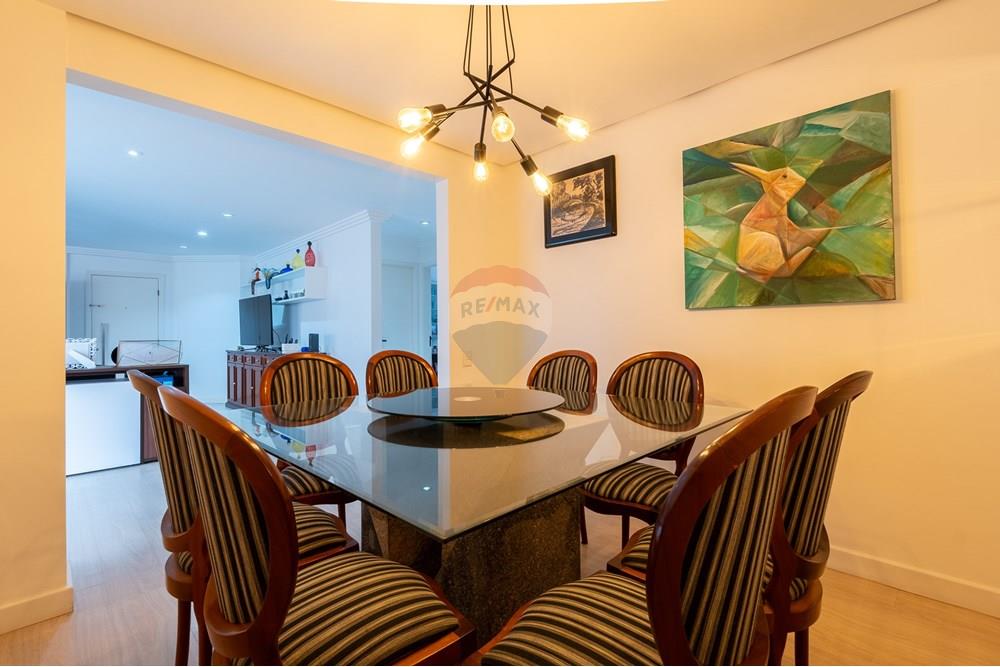 Apartamento - Venda - São Paulo , São Paulo - 19_AP.jpg - 601971064-6