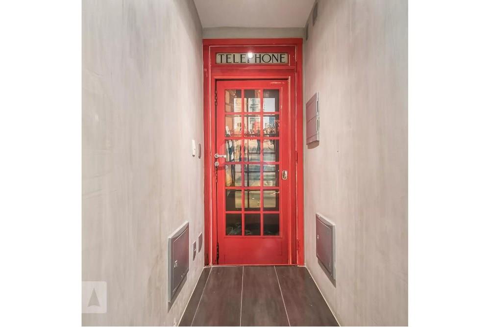 Apartamento - Venda - São Paulo , São Paulo - 3.jpeg - 602141003-321