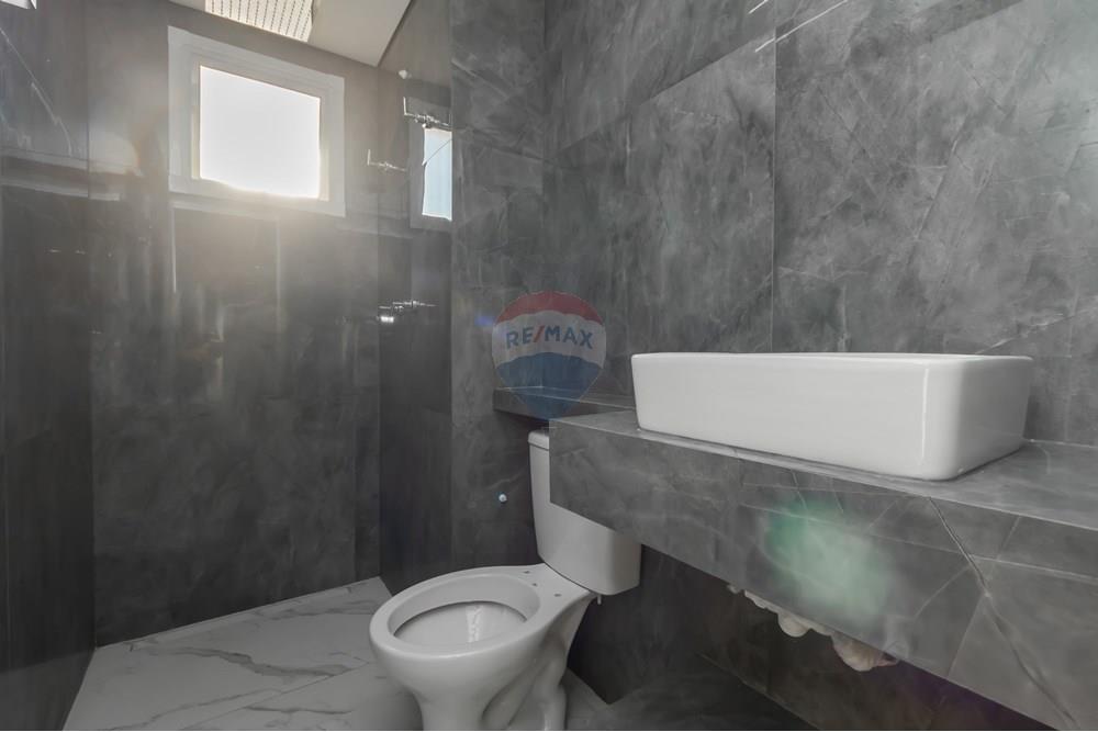 Apartamento - Venda - São Paulo , São Paulo - IMG_401016.jpg - 601371039-13