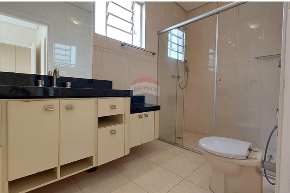 Casa - Alugar - São Paulo , São Paulo - WhatsApp Image 2025-10-03 at 09.21.40.jpeg - 602151006-81