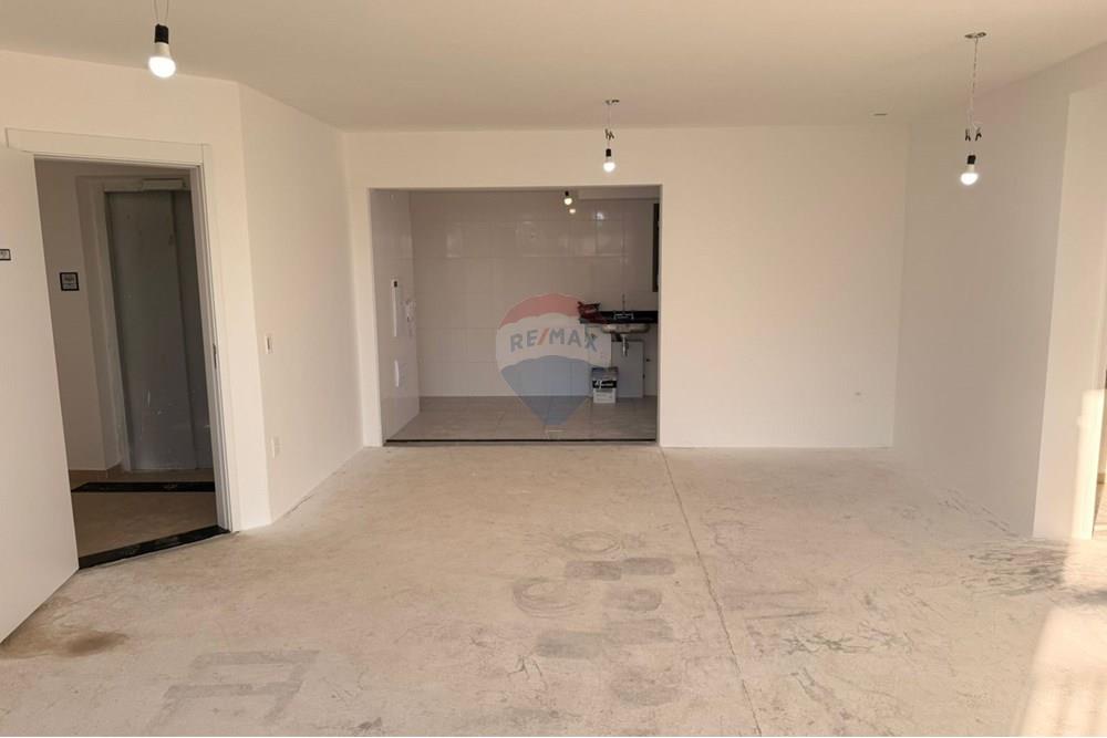 Apartamento - Venda - São Paulo , São Paulo - 5.jpg - 601751058-93