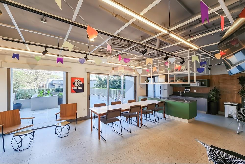 Apartamento - Venda - São Paulo , São Paulo - 20250717_10022020.jpg - 630331102-5