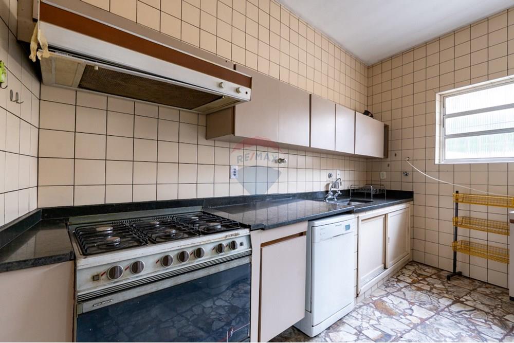 Casa - Venda - São Paulo , São Paulo - 1748266148438-01fotos_060.jpeg - 601251156-17