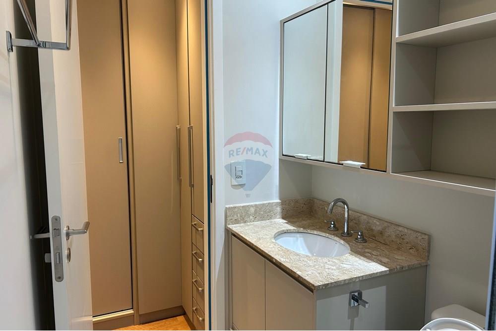 Apartamento - Alugar - São Paulo , São Paulo - WhatsApp Image 2025-07-21 at 16.33.29 (1).jpeg - 602261001-29