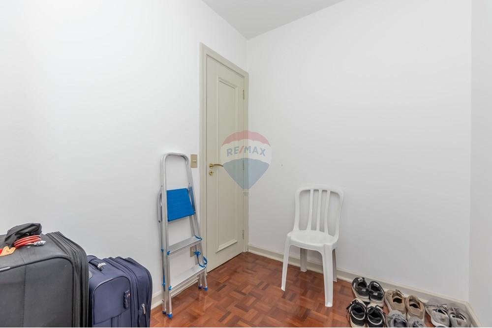 Apartamento - Venda - São Paulo , São Paulo - IMG_529429.jpg - 602281031-23