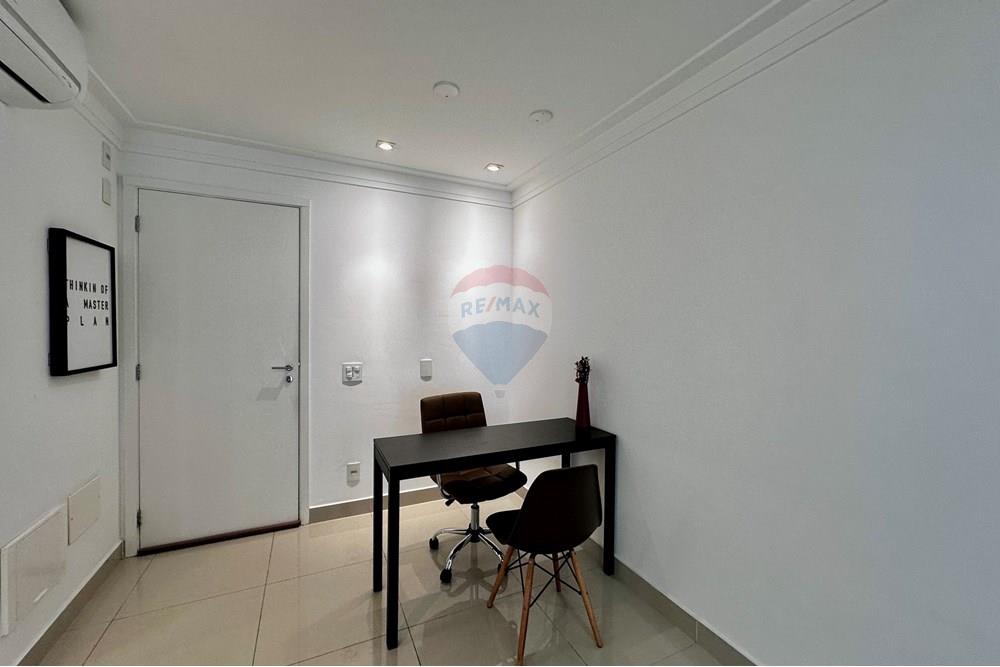 Apartamento - Alugar - São Paulo , São Paulo - IMG_4989.jpg - 602321003-80