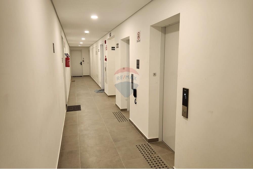 Apartamento, 1 quarto, 25 m² - Foto 22