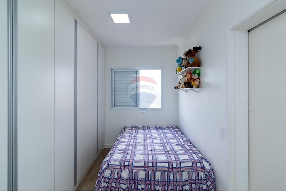 Apartamento - Venda - São Paulo , São Paulo - Rua Rio Verde, 2153 - 83_84_1.jpg - 601751098-66