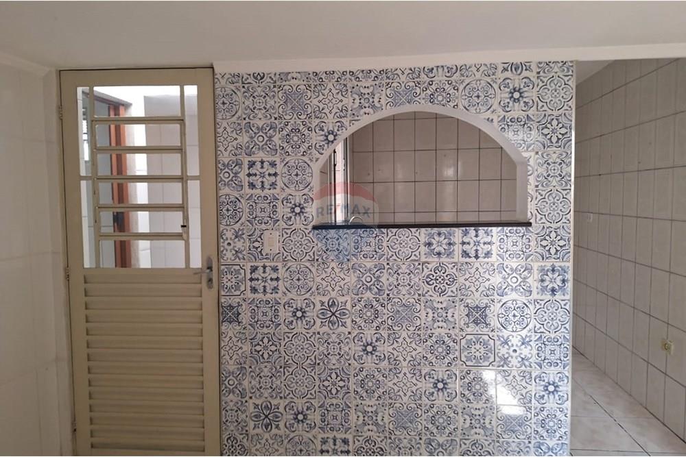 Casa - Alugar - São Paulo , São Paulo - e2e43833-a7c3-4207-9de9-1b988284827d.jpg - Copa - 601751067-106