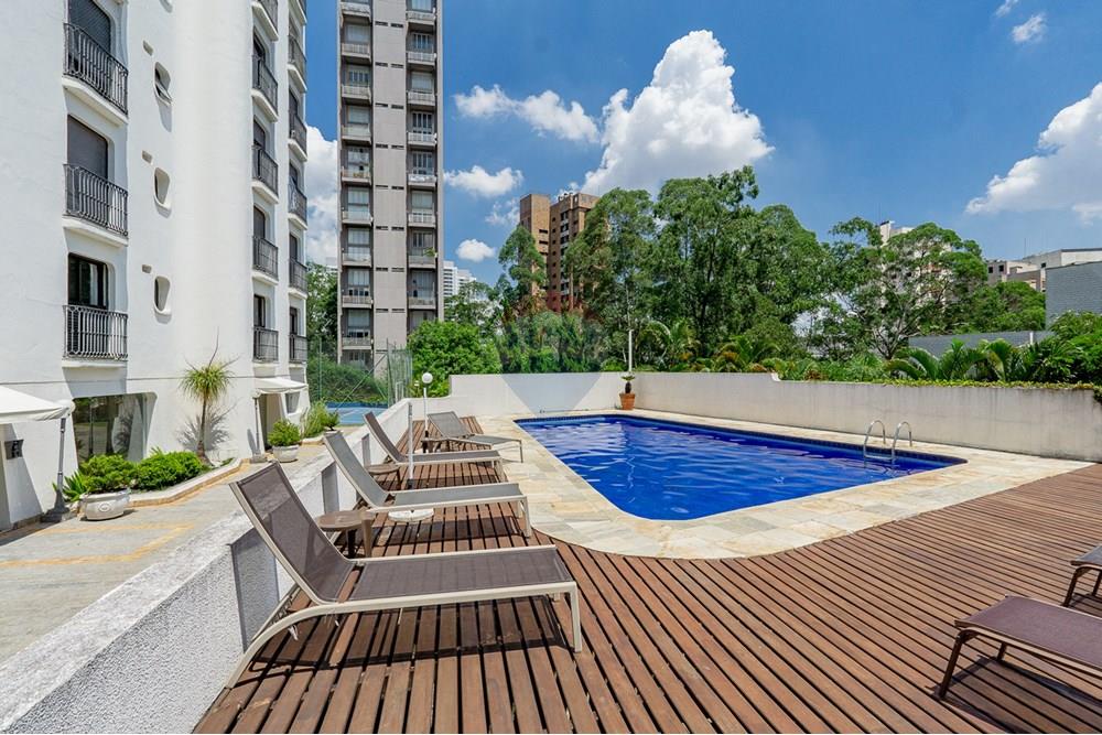 Apartamento - Venda - São Paulo , São Paulo - Remax Ville-35.jpg - 601241057-3