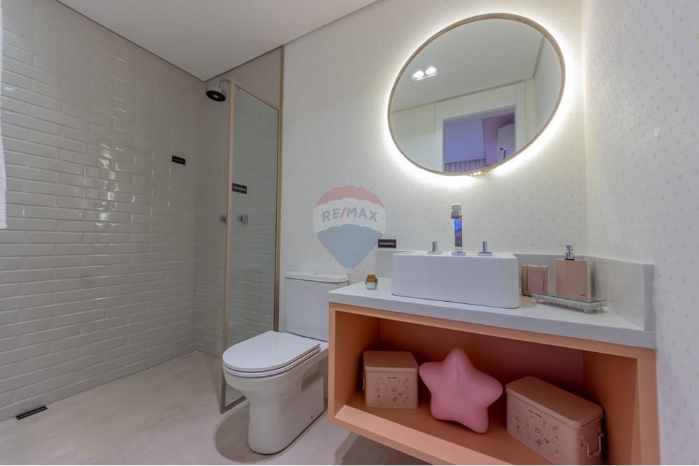 Apartamento - Venda - São Paulo , São Paulo - IMG_860222.jpg - 602161002-27