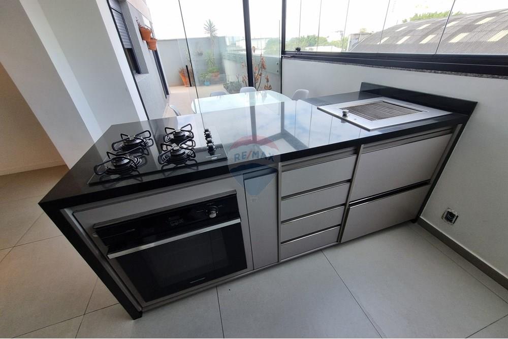 Apartamento - Alugar - São Paulo , São Paulo - 44.jpg - 602101005-57