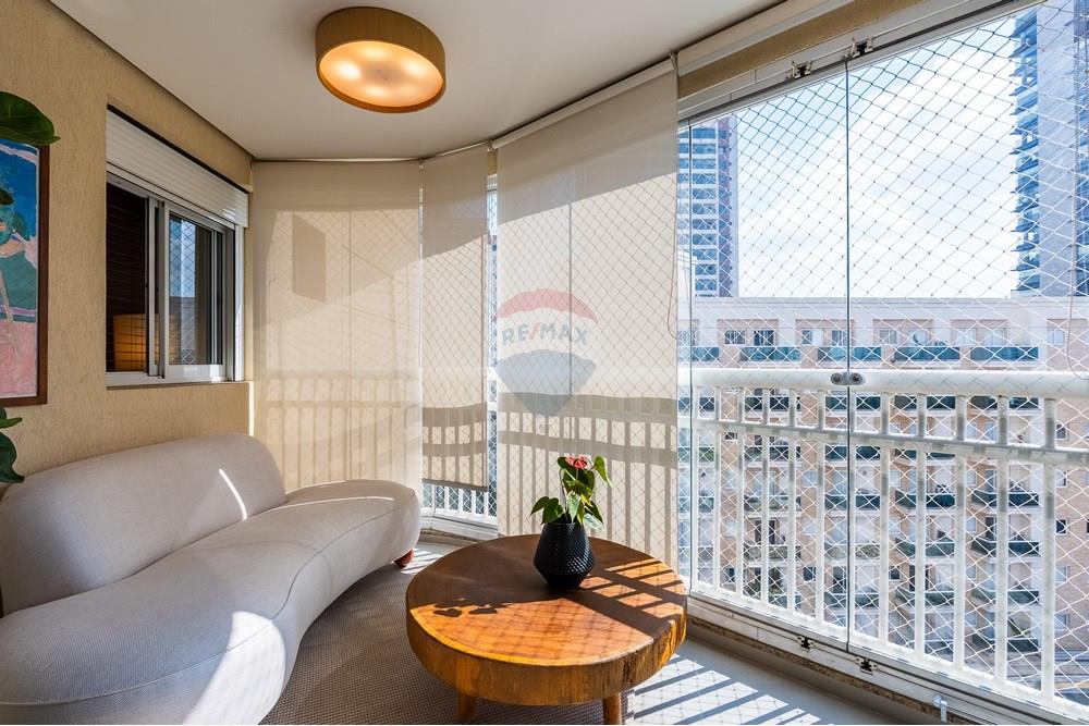 Apartamento - Venda - São Paulo , São Paulo - 20_AP.jpg - 601471007-77