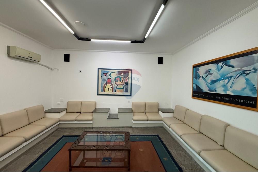 Casa Comercial - Alugar - São Paulo , São Paulo - IMG_1363.jpg - 602321002-26