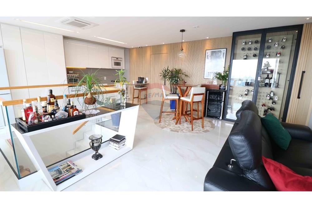 Cobertura - Venda - São Paulo , São Paulo - 990a1cd0-f059-484e-90ab-27cbb3522432.jpg - 601261073-45