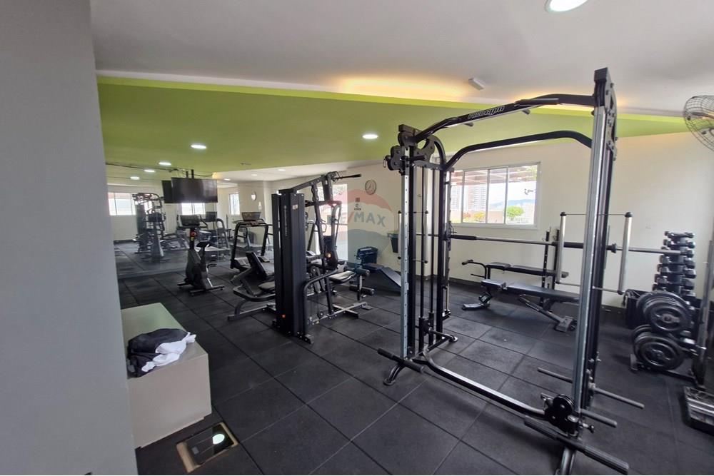 Apartamento - Alugar - São Paulo , São Paulo - 20251021_124134.jpg - 601471009-103