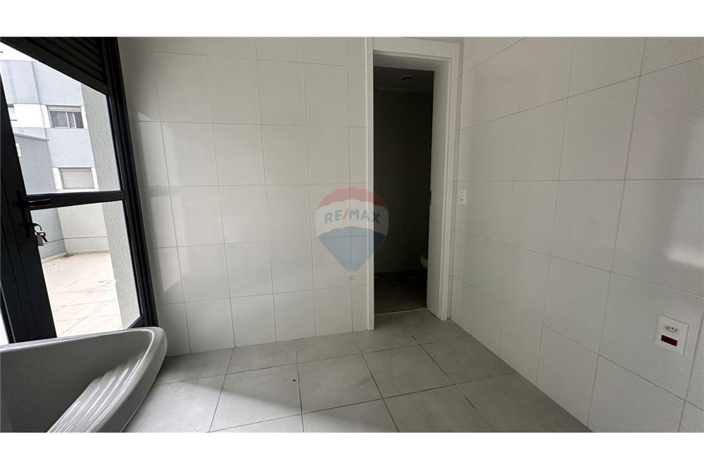 Apartamento - Venda - São Paulo , São Paulo - 30 - 601751058-94