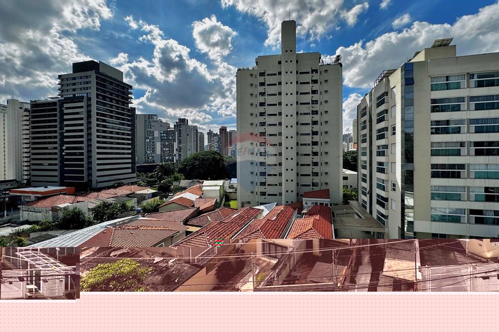 Apartamento - Venda - São Paulo , São Paulo - IMG_1778.jpg - 602321003-56