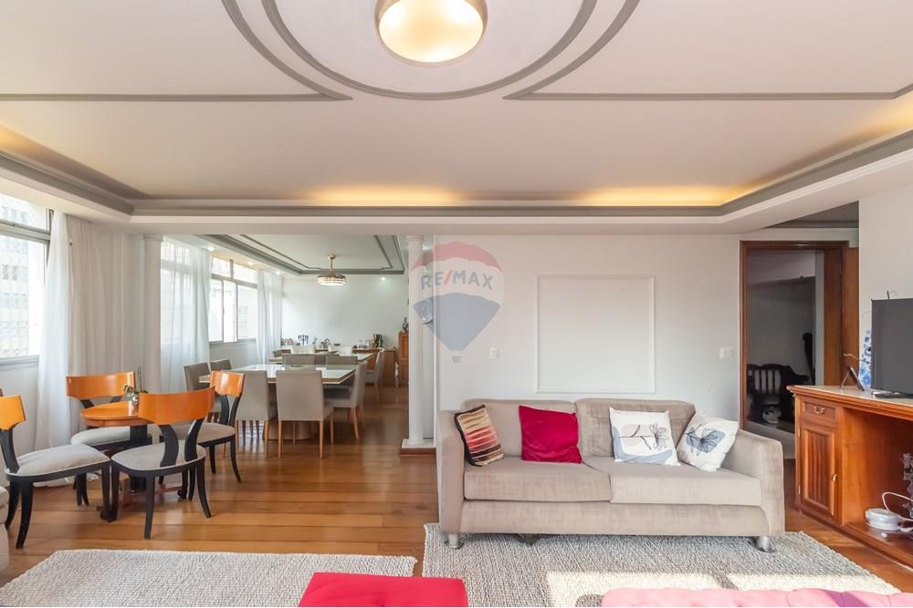 Apartamento - Venda - São Paulo , São Paulo - IMG_857028.jpg - 601721028-54