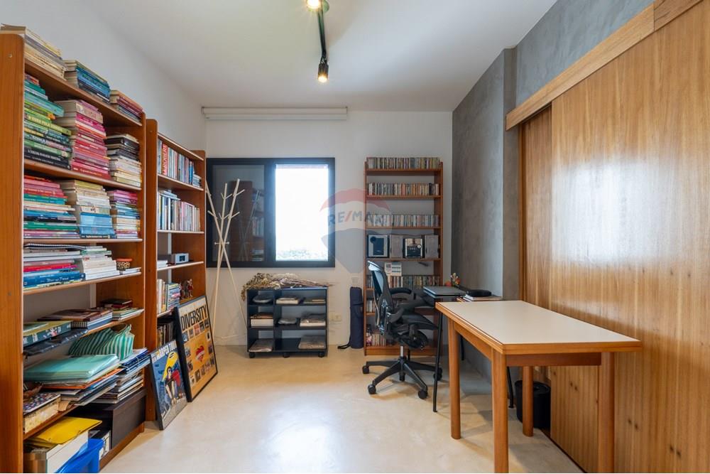 Apartamento - Venda - São Paulo , São Paulo - DSC01284.jpg - 601181052-68