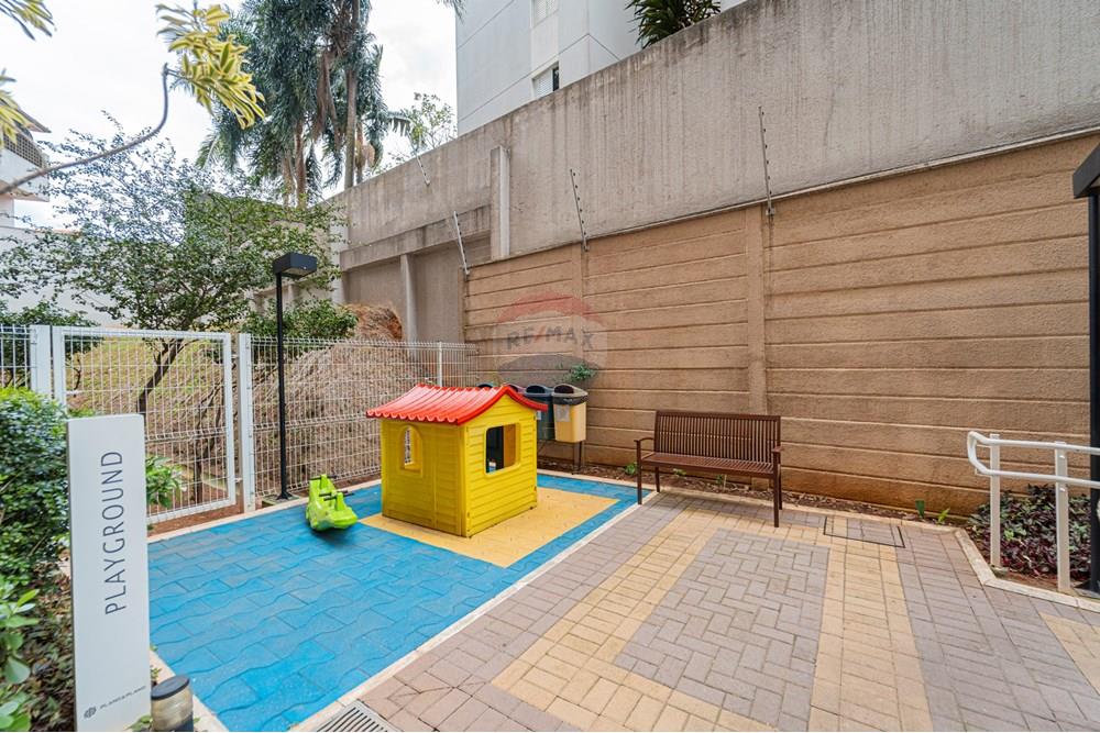 Apartamento - Venda - São Paulo , São Paulo - 601301083-8-43.JPG - 601301083-8