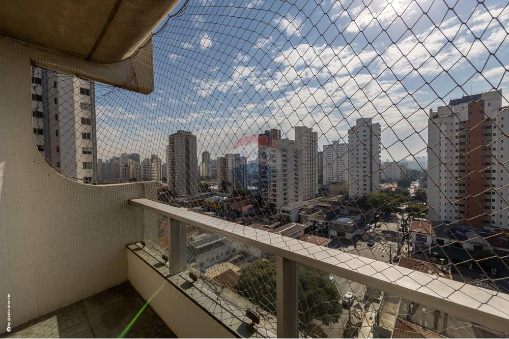 Apartamento - Venda - São Paulo , São Paulo - TKD-4140.jpg - 602151026-42