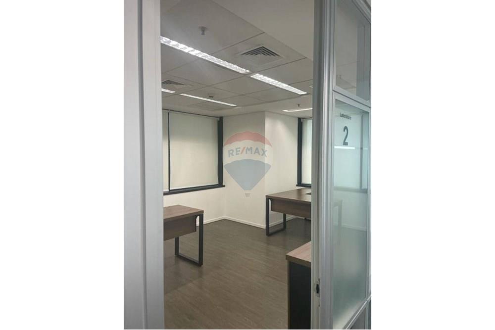 Cj. Comercial/ Sala - Alugar - São Paulo , São Paulo - 4816a2618365251bc3c861ba.jpg - 602141003-144