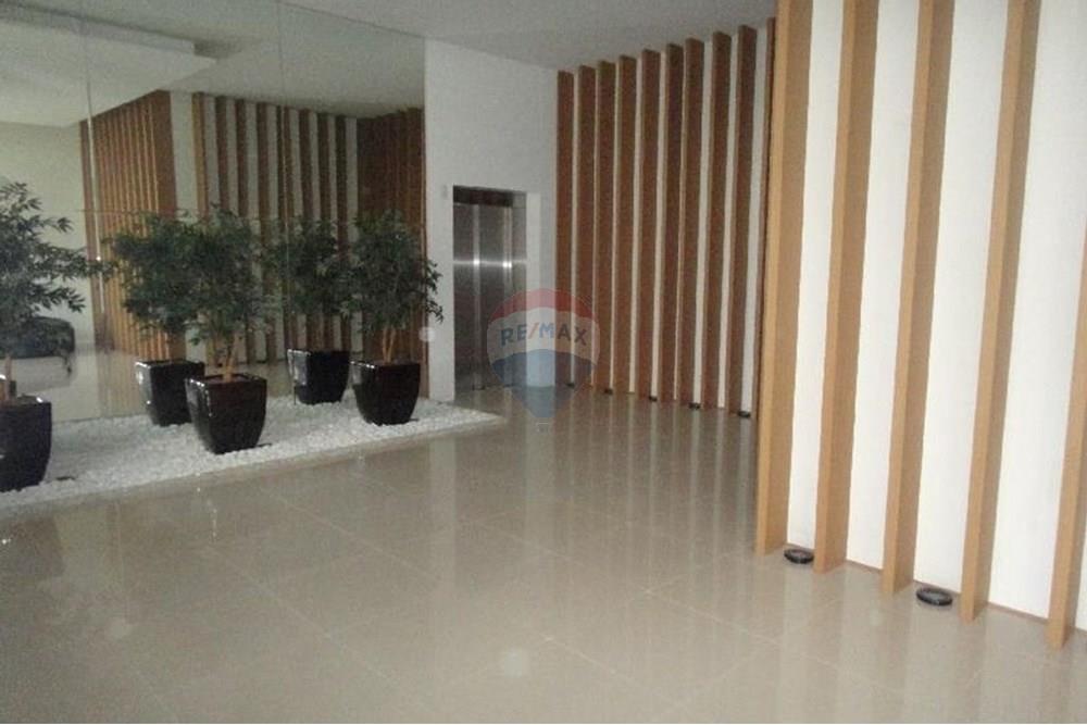Apartamento - Alugar - São Paulo , São Paulo - a1e8fab251f25bf895e1e5978788fce8.jpg - 602241029-13