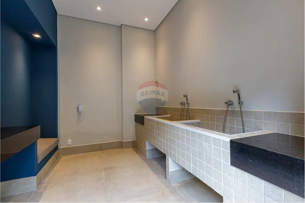 Apartamento - Alugar - São Paulo , São Paulo - petcare.jpg - 602151008-128