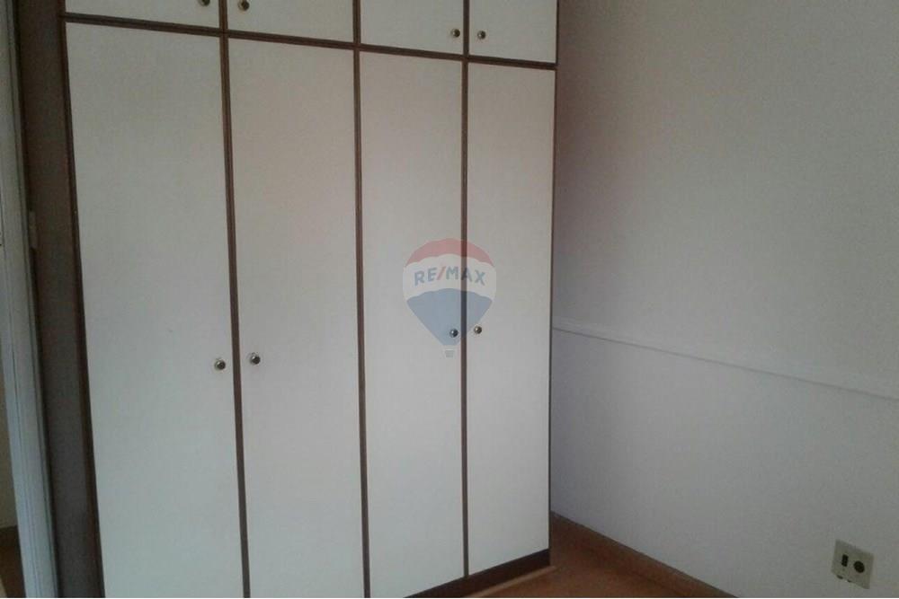 Apartamento - Alugar - São Paulo , São Paulo - 6151BC440342285E3613900B9FBABC30.JPG - 602291010-84