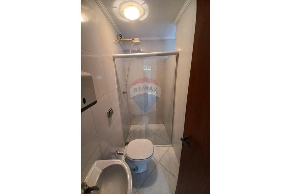 Ponto Comercial/ Loja - Alugar - São Paulo , São Paulo - 20250707_110457.jpg - 602131003-358