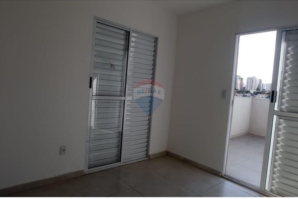 Duplex - Venda - São Paulo , São Paulo - WhatsApp Image 2025-05-30 at 10.35.45.jpeg - 602131001-39