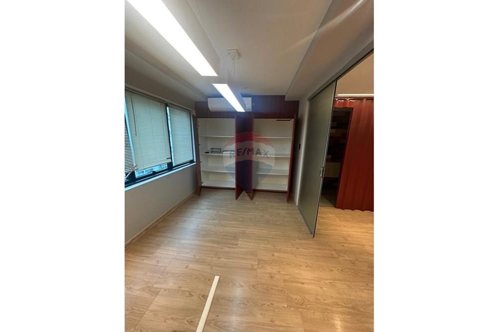 Cj. Comercial/ Sala - Alugar - São Paulo , São Paulo - WhatsApp Image 2025-08-28 at 10.28.30 (4).jpeg - 601971053-34