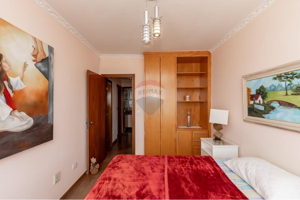 Apartamento - Venda - São Paulo , São Paulo - IMG_254606.jpg - 602261001-20