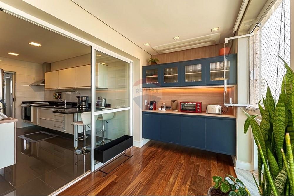 Cobertura - Venda - São Paulo , São Paulo - 32.jpg - 601371031-39