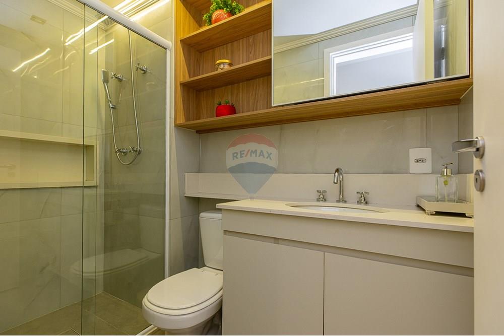 Apartamento, 3 quartos, 115 m² - Foto 33