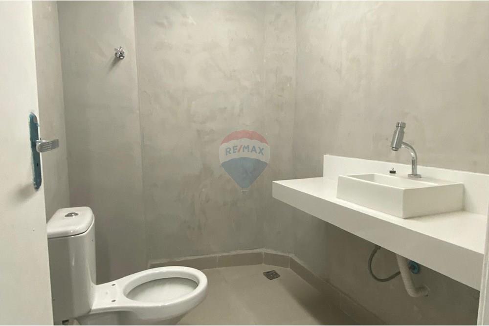 Ponto Comercial/ Loja - Alugar - São Paulo , São Paulo - R Monteiro de Melo 406 (41).jpg - 601141076-23